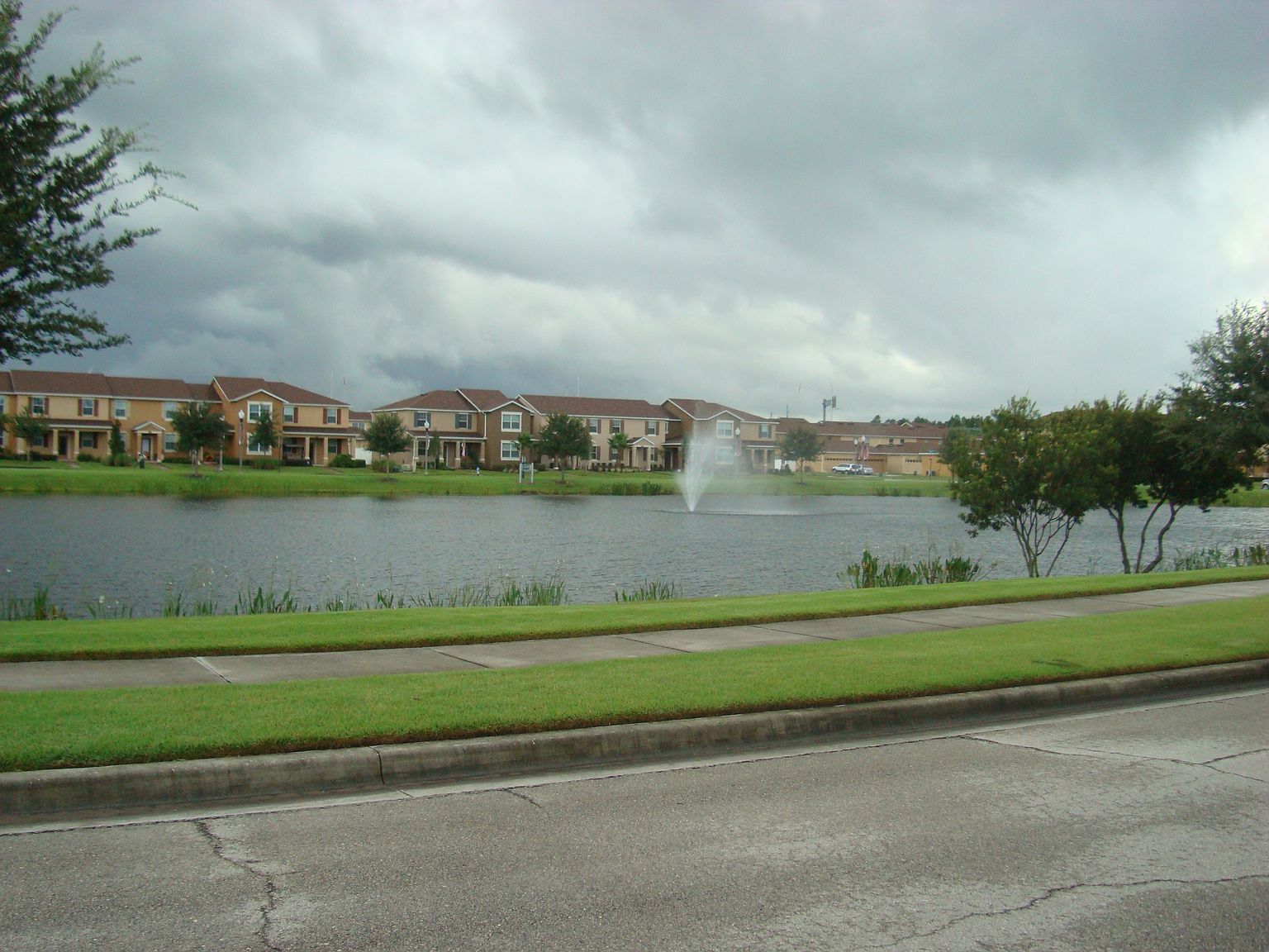 L’Appartement AMERICANA N/S Fooded P/O L'Appartement AMERICANA N/S Fooded P/O Seven07 Lofts