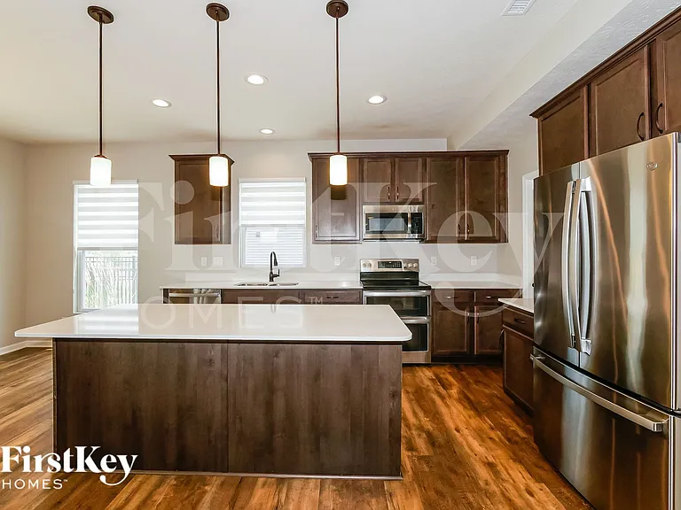 6723 Sonora Blvd — Photo 8