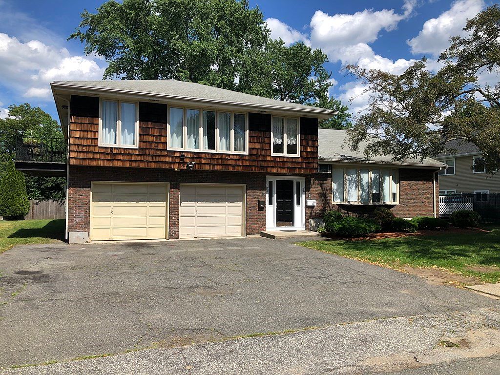 27 Alden Ave, Stoneham, MA 02180 Zillow