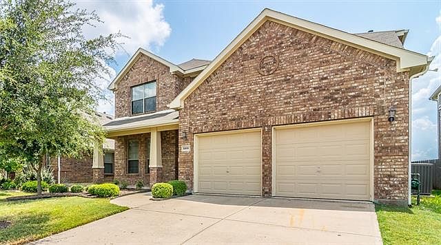 1st image of 5309 Basswood Dr