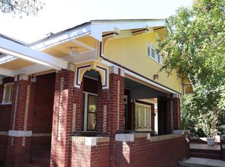 304 E 14th Ave, Cordele, GA 31015