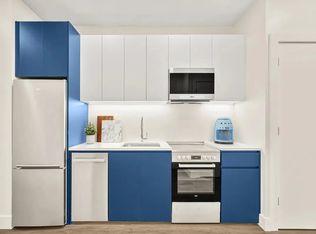 25 New Valley Rd #9, New City, NY 10956