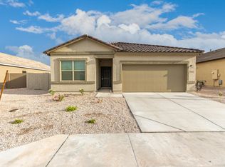 19423 W Hazelwood St, Litchfield Park, AZ 85340