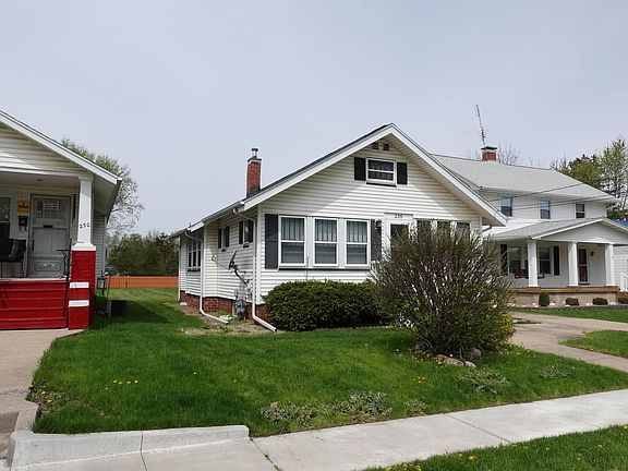 3rd image of 236 Phillips St