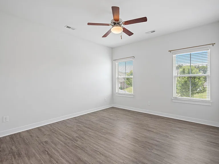 8401 Bretton Woods Dr — Photo 16