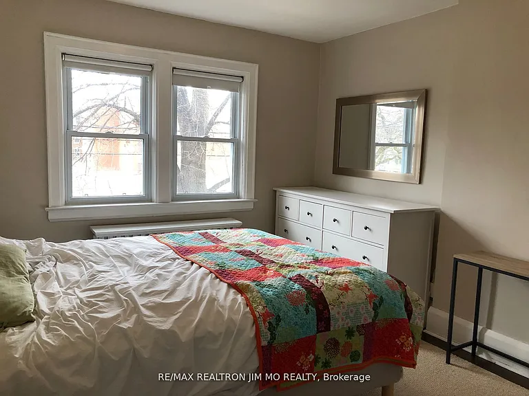 193 Greer Rd — Photo 12