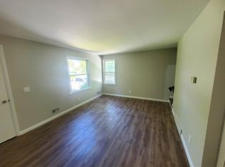 522 Bonesteel St #524, Rochester, NY 14616