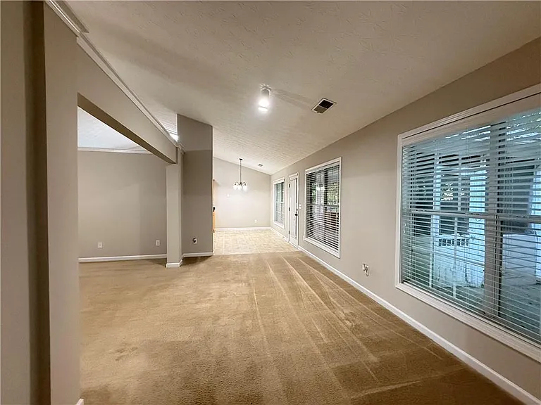 1118 Low Water Way — Photo 16