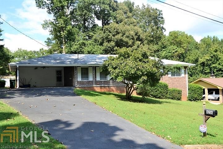 1st image of 4256 Honeysuckle Dr SE