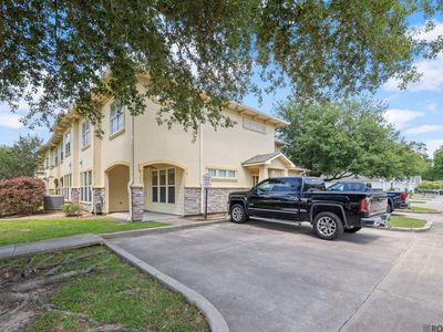 8000 Stonelake Village Ave APT 701, Baton Rouge, LA, 70820