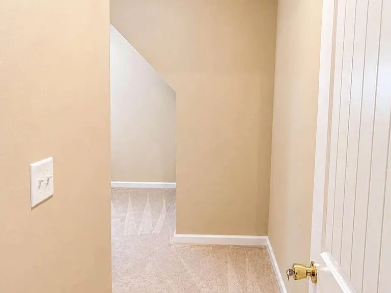 1186 Diamond Xing — Photo 30