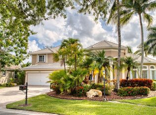 6153 NW 120th Ter, Coral Springs, FL 33076