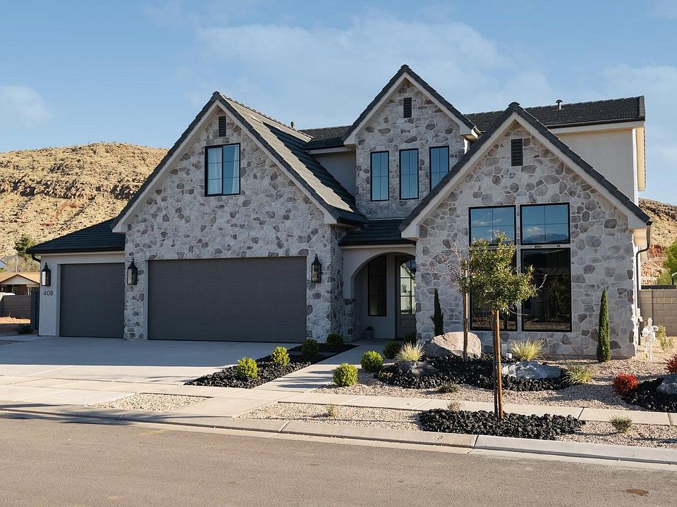1st image of 408 E Old Stone Cv