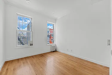 Rented by REAL New York