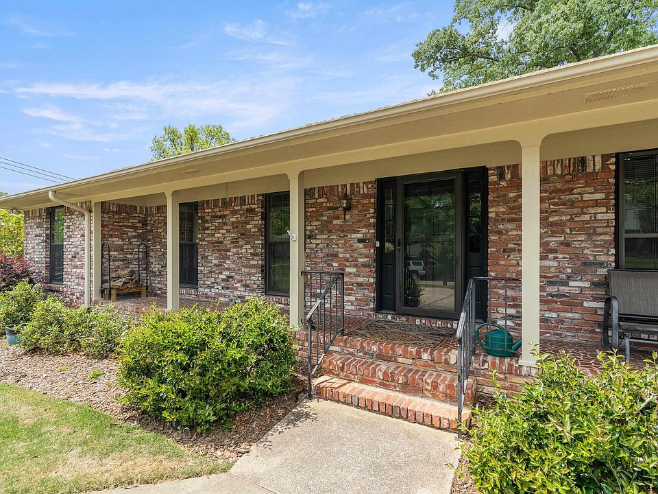 3400 Collingwood Rd, Birmingham, AL 35226 Zillow