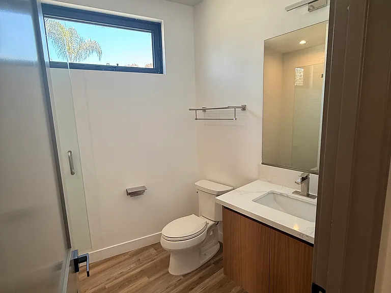 Casa Pacifica — Photo 28