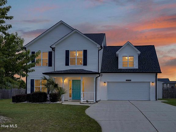 2nd image of 219 Twin Oaks Drive