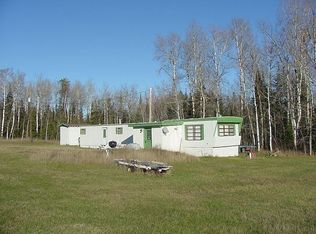 7520 Hill Rd, Virginia, MN 55792