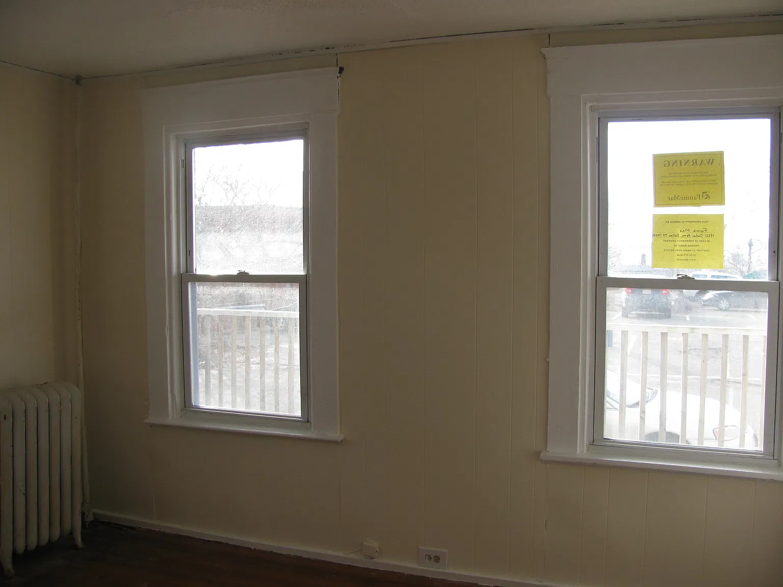 Sachem Ter, Lynn — Photo 3