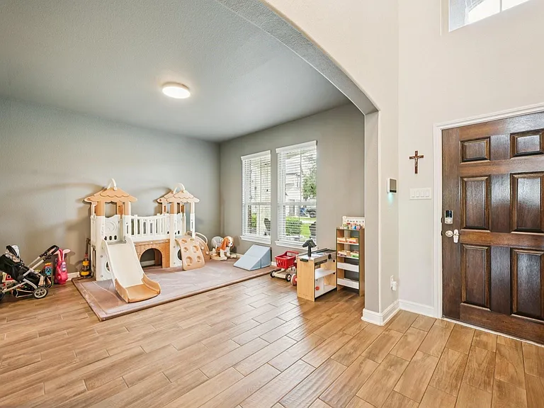 2406 Harborwood Ct — Photo 25