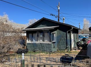613 E Bradley St, Laramie, WY 82072