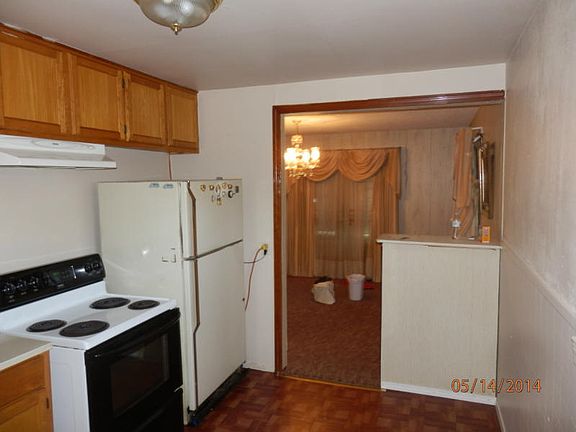 2nd image of 4646 Ramona Dr