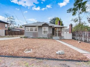 7546 Kyle St, Tujunga, CA 91042