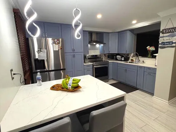 14319 Bald Hill Ct, Burtonsville, MD 20866