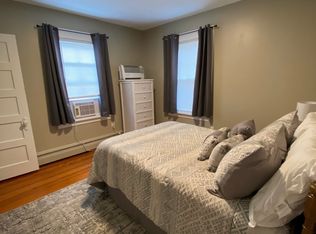 495 Tyler St #495, Pittsfield, MA 01201