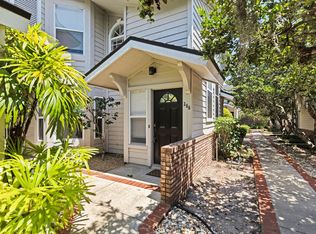 596 N Nova Rd APT 306, Ormond Beach, FL 32174