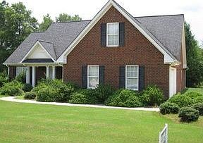 2nd image of 1101 Christian Dr