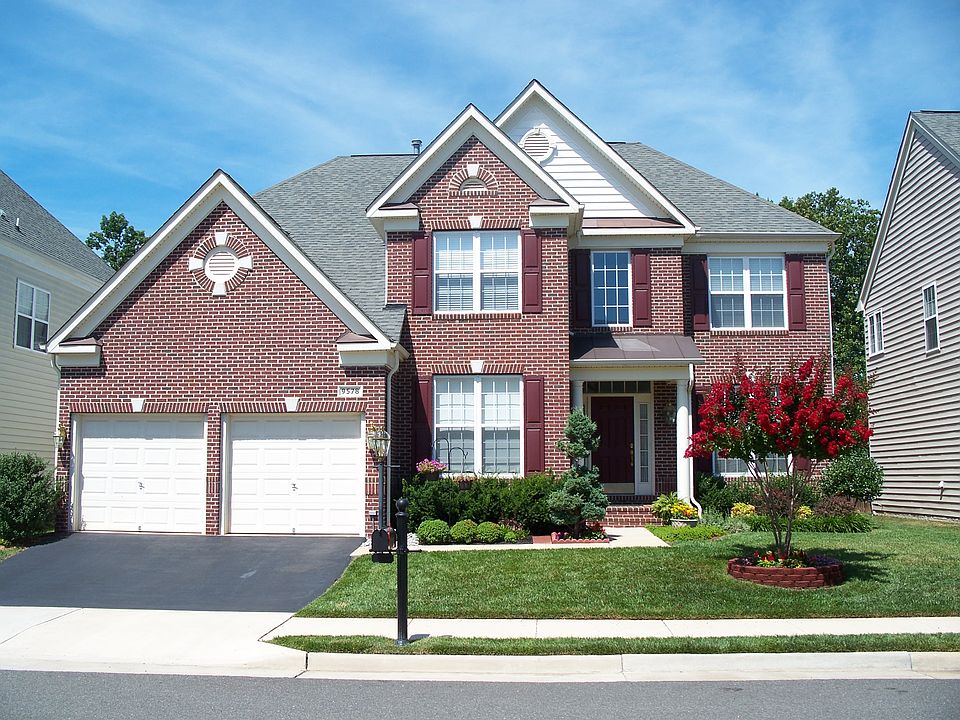 Welcome Home