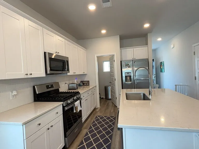 135 Wood Sage Run — Photo 8