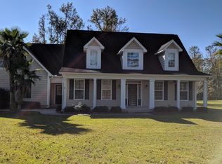 113 Ascot Dr, Myrtle Beach, SC 29588