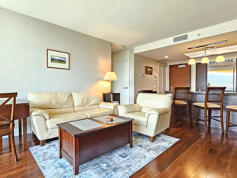 1837 Kalakaua Ave #1310 — Photo 37