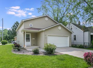 5503 41st Ave, Kenosha, WI 53144