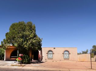 3076 W Wyoming St, Tucson, AZ 85746