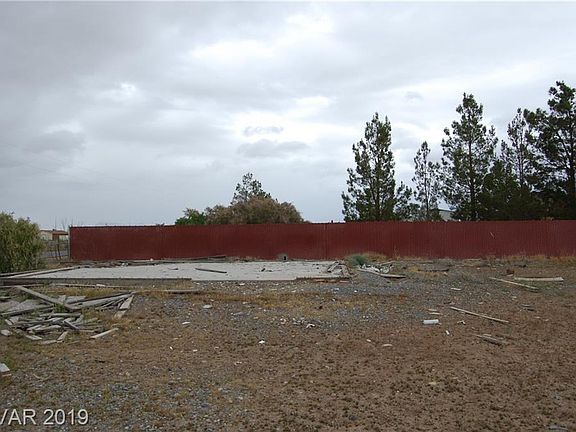 4th image of 6591 Money St