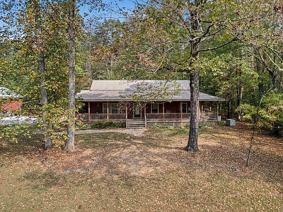 32nd image of 6245 Green Town Rd