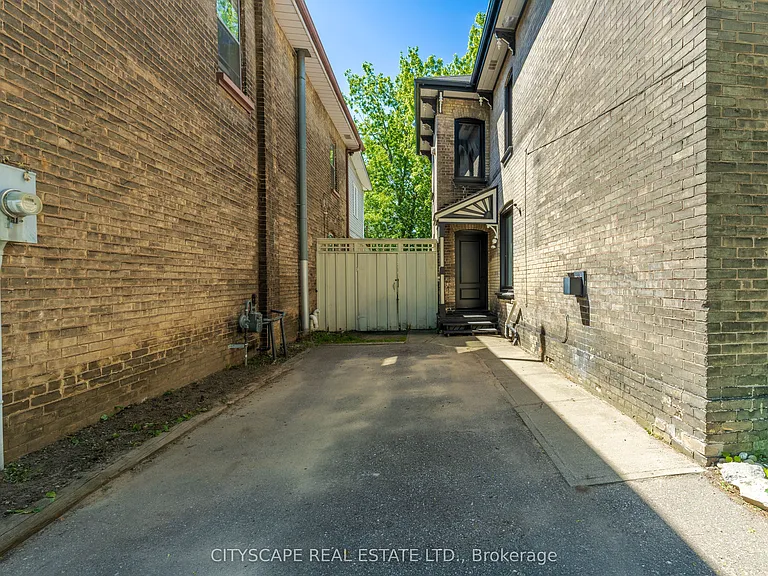 29 Arthur St — Photo 17