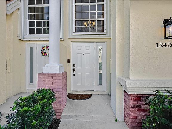 4th image of 12426 NW 10th Court #C-12