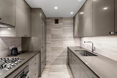 Sold by Nest Seekers International