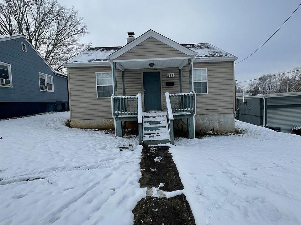 1st image of 511 Blue Ridge St