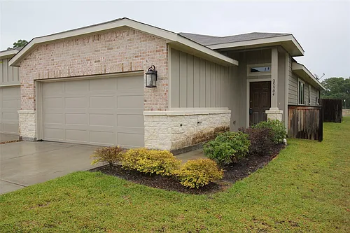 25504 Starling Ln Photo 1
