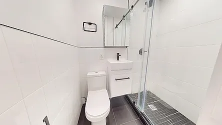 Rented by 346 Realty Group LLC