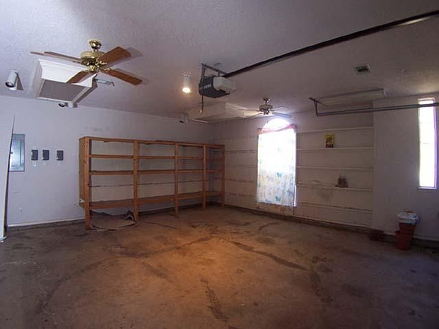 1st image of 5 Sonora Dr