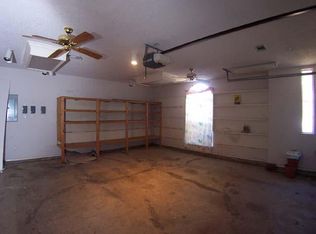 5 Sonora Dr, Trophy Club, TX 76262