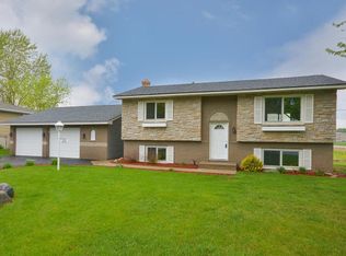 225 Jackson Ave NW, Watertown, MN 55388