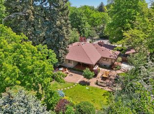 405 Scott Ave, Fort Collins, CO 80521