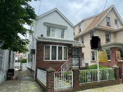 1828 E 19th St, Brooklyn, NY, 11229